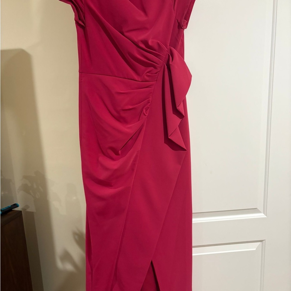 Kay Unger Evening Gown size 6